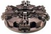 CASE 1964053EX Clutch Pressure Plate